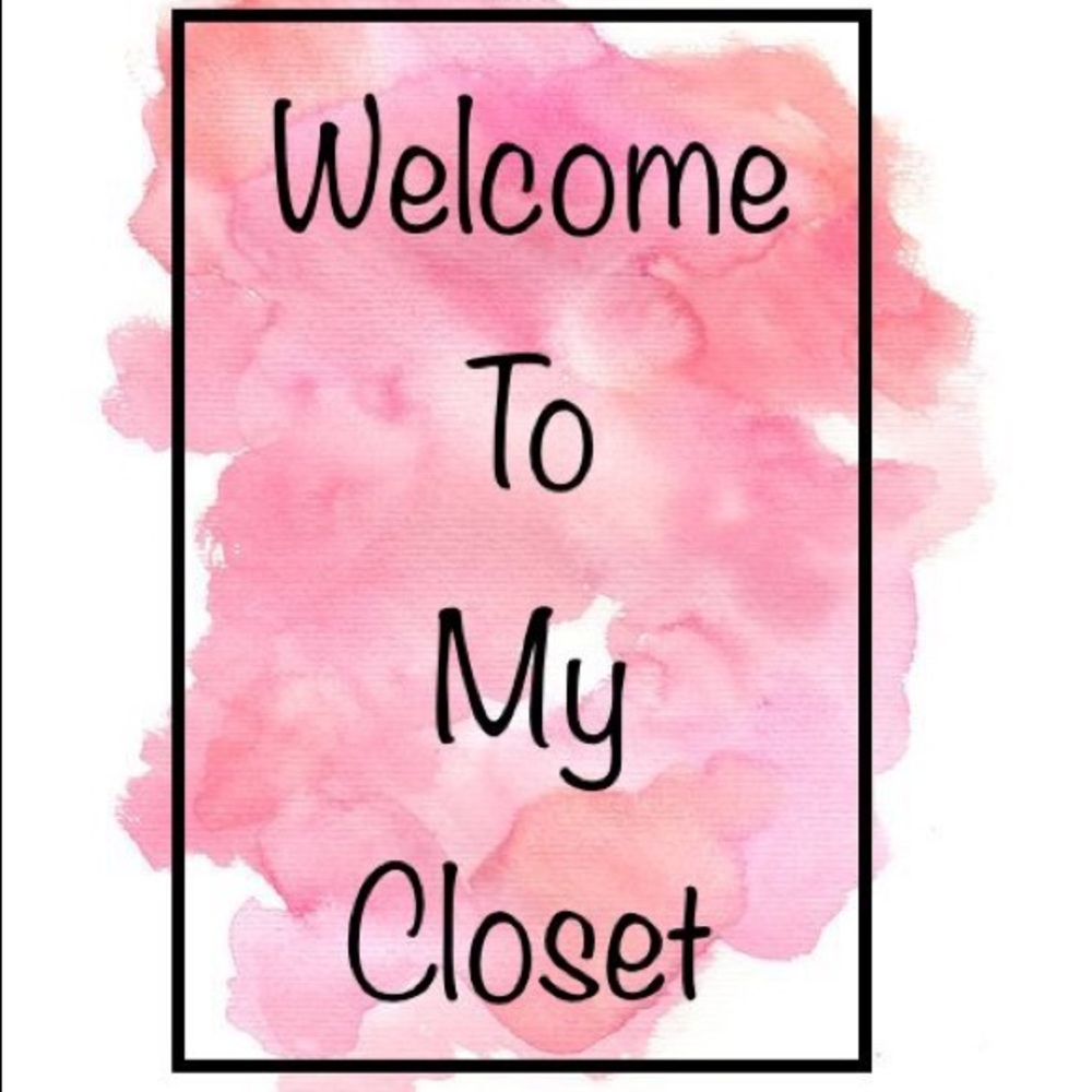 🌸🌸Welcome🌸🌸
